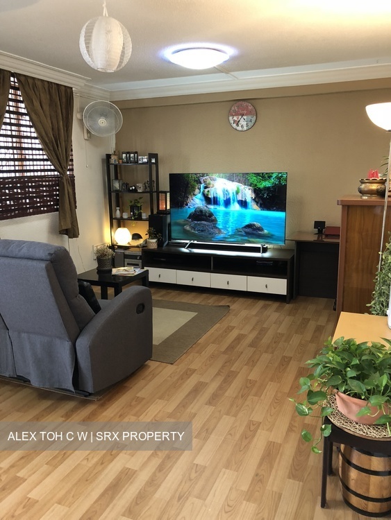 Blk 163 Bedok South Road (Bedok), HDB 4 Rooms #180076122